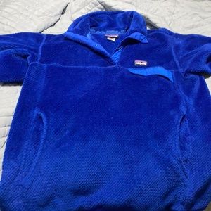 Brand new very warm pullover